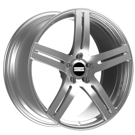 Cerchi in Lega Omologati Fondmetal 9STC-F1  20 Pollici