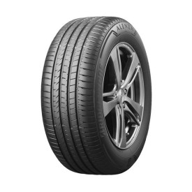 Prenumatici Estivi BRIDGESTONE ALENZA 001 AO AUDI BRIDGE 235 55 R18 100V