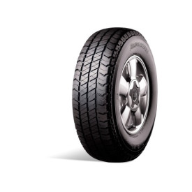 Prenumatici Estivi BRIDGESTONE XL D684 III BRIDGE 255 60 R18 112T