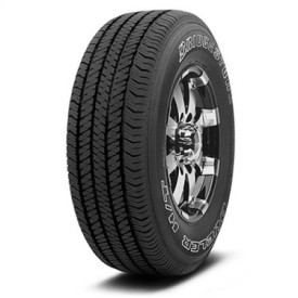 Prenumatici Estivi BRIDGESTONE XL D684 II VOLKSWA BRIDGE 245 70 R16 111T
