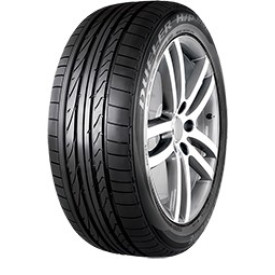 Prenumatici Estivi BRIDGESTONE DUELER SPORT AO AUDI BRIDGE 255 45 R20 101W