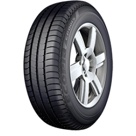 Prenumatici Estivi BRIDGESTONE XL ECOPIA EP001S AO AUDI BRIDGE 185 65 R15 92V