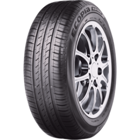Prenumatici Estivi BRIDGESTONE XL ECOPIA EP150 BRIDGE 185 55 R16 87H