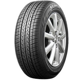 Prenumatici Estivi BRIDGESTONE ECOPIA EP25 TOYOTA BRIDGE 185 60 R16 86H