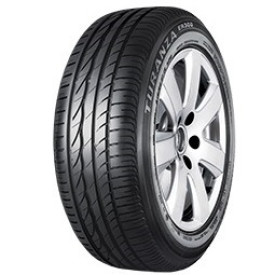 Prenumatici Estivi BRIDGESTONE XL ER300 AO AUDI BRIDGE 225 55 R16 99Y