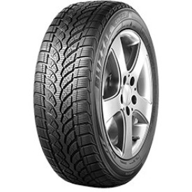 Prenumatici Invernali BRIDGESTONE C LM-32 M&S BRIDGE 195 60 R16 99/97T