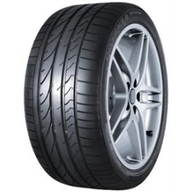 Prenumatici Estivi BRIDGESTONE XL RE050A CZ-MO1 RIM ASIMME MERCEDE BRIDGE 255 35 R19 96Y