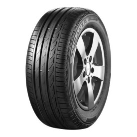 Prenumatici Estivi BRIDGESTONE T001 * RFT BMW S1 BRIDGE 205 55 R17 91W