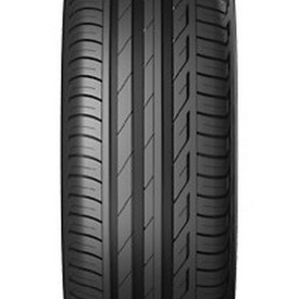 Pnenumatici Estivi BRIDGESTONE XL T001 ECO BRIDGE 195 55 R16 91V
