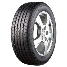 Pnenumatici Estivi BRIDGESTONE XL T005 * RFT BMW BRIDGE 225 50 R18 99W