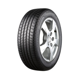 Prenumatici Estivi BRIDGESTONE XL T005 D.G. RFT  BRIDGE 245 40 R18 97Y