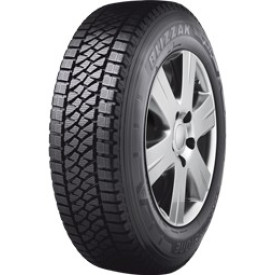 Pnenumatici Invernali BRIDGESTONE C 8PR W810 M&S 3PMSF BRIDGE 195 70 R15 104/102R