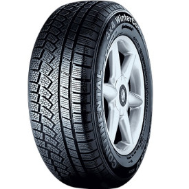 Prenumatici Invernali CONTINENTAL 4X4 WIN CNT MO ML M&S CONTIN 235 65 R17 104H