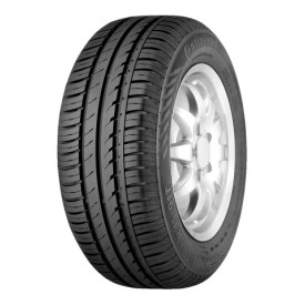 Prenumatici Estivi CONTINENTAL C.ECOCNT 3 CONTIN 175 55 R15 77T