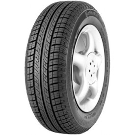 Prenumatici Estivi CONTINENTAL C.ECOCNT EP DAEWOO CONTIN 155 65 R13 73T