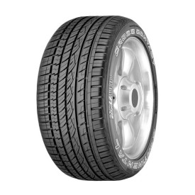 Prenumatici Estivi CONTINENTAL CROSS CNT UHP FR CONTIN 235 55 R17 99H