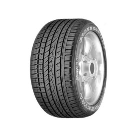 Prenumatici Estivi CONTINENTAL XL CROSS CNT UHP E LR FR M&S LANDROV CONTIN 235 55 R19 105W