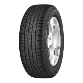 Prenumatici Invernali CONTINENTAL XL CROSS CNT WIN FR M&S CONTIN 275 40 R22 108V