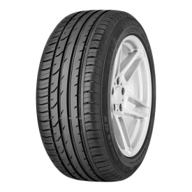 Prenumatici Estivi CONTINENTAL PREMIUMCNT 2 * FR BMW CONTIN 205 55 R17 91V
