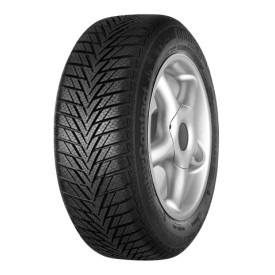 Prenumatici Invernali CONTINENTAL TS800 M&S SMART CONTIN 155 60 R15 74T