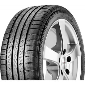 Prenumatici Invernali CONTINENTAL TS810 S M&S BMW CONTIN 175 65 R15 84T