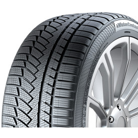 Prenumatici Invernali CONTINENTAL TS850 P MOE 3PMSF SSR M&S CONTIN 225 55 R17 97H