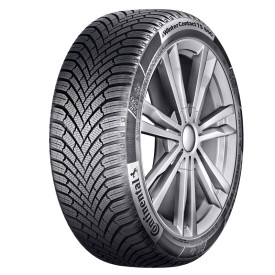Prenumatici Invernali CONTINENTAL XL TS860 S 3PMSF FR SSR M&S CONTIN 275 35 R20 102V