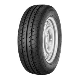 Prenumatici Estivi CONTINENTAL C VANCOECO FORD CONTIN 215 65 R15 104/102T