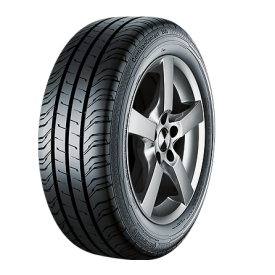 Prenumatici Estivi CONTINENTAL C 10PR VANCO CNT 200 MERCEDE CONTIN 225 75 R16 121/120R