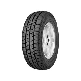 Prenumatici 4 Stagioni CONTINENTAL C 10PR VANCO FOUR SEA. (M&S) 3PMSF A/SEAS IVECO CONTIN 195 75 R16 110/108R