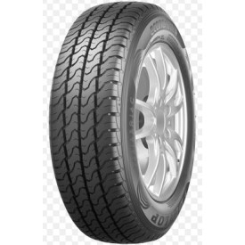 Prenumatici Estivi DUNLOP C ECONODRIVE   DUNLOP 215 70 R15 109/107S