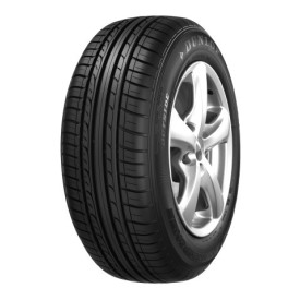 Prenumatici Estivi DUNLOP SP FASTRESPONSE   TOYOTA DUNLOP 175 65 R15 84H