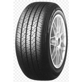 Prenumatici Estivi DUNLOP SP SPORT 270   CHEVROL DUNLOP 235 55 R18 100H