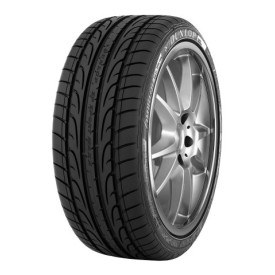 Prenumatici Estivi DUNLOP XL SP SPORT MAXX MO MERCEDE DUNLOP 275 50 R20 113W