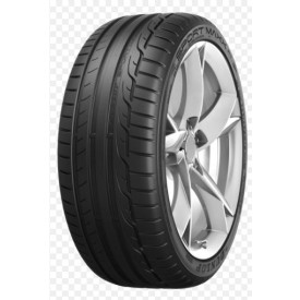 Prenumatici Estivi DUNLOP XL SP SPORT MAXX RT MO MFS MERCEDE DUNLOP 245 45 R19 102Y