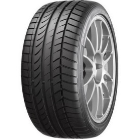 Prenumatici Estivi DUNLOP SP SPORT MAXX TT * BMW X3 DUNLOP 225 60 R17 99V