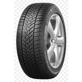 Pnenumatici Invernali DUNLOP SP WIN SPT 5 3PMSF M&S DUNLOP 215 60 R16 95H