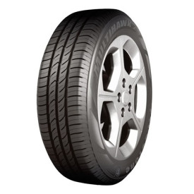 Prenumatici Estivi FIRESTONE MULTIHAWK 2 FIREST 185 55 R14 80H