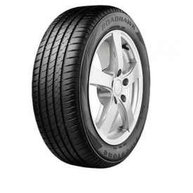 Pnenumatici Estivi FIRESTONE ROADHAWK FIREST 205 65 R15 94H