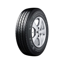 Prenumatici Estivi FIRESTONE C VANHAWK2 FIREST 215 70 R15 109/107S