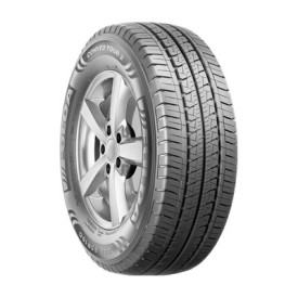 Prenumatici Estivi FULDA C CONVEO TOUR 2 FULDA 195 75 R16 107/105S