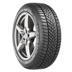 Prenumatici Invernali FULDA KRISTALL CONTROL HP2 M&S FULDA 225 45 R17 91H