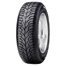 Prenumatici Invernali FULDA KRISTALL MONTERO 2 M&S FULDA 175 65 R15 84T