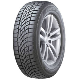 Prenumatici 4 Stagioni HANKOOK XL H740 (M&S) A/SEAS HANKOO 165 70 R13 83T