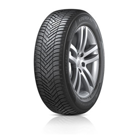 Prenumatici 4 Stagioni HANKOOK XL H750A (M&S) 3PMSF RPB A/SEAS HANKOO 235 55 R19 105W