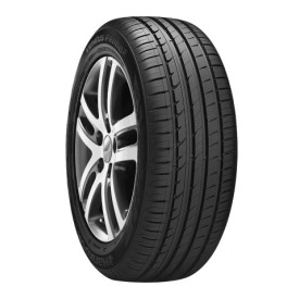 Prenumatici Estivi HANKOOK K115 HANKOO 195 45 R15 78V