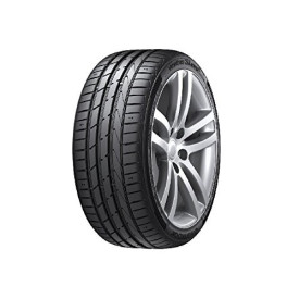 Prenumatici Estivi HANKOOK XL K117C SIST. HRS RFT BMW HANKOO 225 60 R18 104W