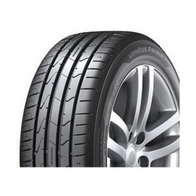 Pnenumatici Estivi HANKOOK K125B SIST. HRS RFT BMW HANKOO 195 55 R16 87W