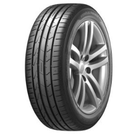 Prenumatici Estivi HANKOOK K125 FORD HANKOO 215 50 R18 92V