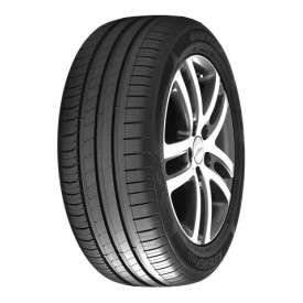Prenumatici Estivi HANKOOK K425 KINERGY ECO HANKOO 155 70 R13 75T